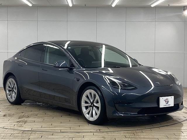 �e��I�[�g���[�������p�ӂ��Ă���܂��B�����O�~����R���\�B�P�Q�񂩂�P�Q�O��܂ł��x���񐔂����I�ђ����܂��B���ÎԂ���V�Ԃ��ׂĂɂ����p�����܂��B���C�y�ɃX�^�b�t�ւ����k���������B