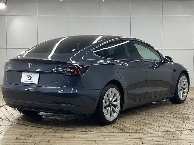 �����n��ő勉�̂r�t�u�E�~�j�o�����X�B���ÎԂ���V�ԁE�o�^�ϖ��g�p�Ԃ܂ŕ��L����舵�����Ă���܂��B�O�b�h�X�s�[�h�ł͑��݌ɂR�O�O�O��ȏ���펞�W�����Ă���A�i���ɍS�����ԗ���W�����Ă���܂��B