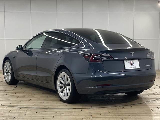 ���₢���킹�͂O�T�S�|�U�Q�T�|�T�T�S�S�܂ŁB���X�����炱���̒m���E�o���L�x�ȃX�^�b�t���A���q�l�ɓK��������T���܂���