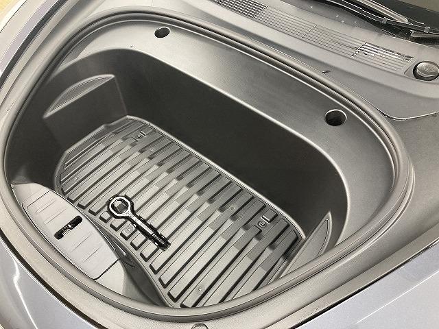 �e��I�[�g���[�������p�ӂ��Ă���܂��B�����O�~����R���\�B�P�Q�񂩂�P�Q�O��܂ł��x���񐔂����I�ђ����܂��B���ÎԂ���V�Ԃ��ׂĂɂ����p�����܂��B���C�y�ɃX�^�b�t�ւ����k���������B