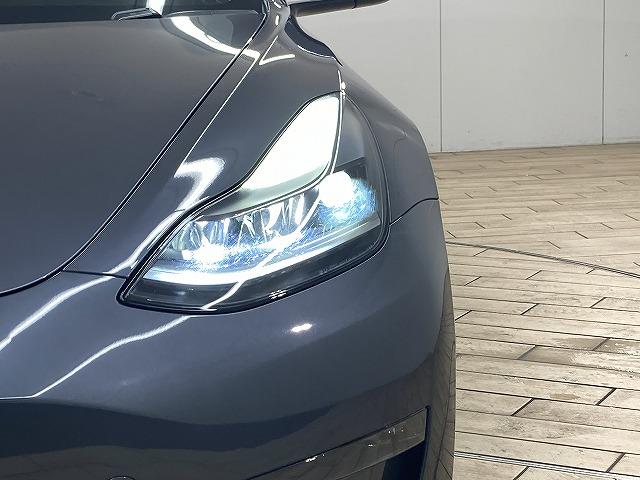 �e��I�[�g���[�������p�ӂ��Ă���܂��B�����O�~����R���\�B�P�Q�񂩂�P�Q�O��܂ł��x���񐔂����I�ђ����܂��B���ÎԂ���V�Ԃ��ׂĂɂ����p�����܂��B���C�y�ɃX�^�b�t�ւ����k���������B