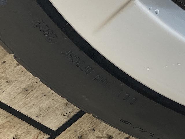 �e��I�[�g���[�������p�ӂ��Ă���܂��B�����O�~����R���\�B�P�Q�񂩂�P�Q�O��܂ł��x���񐔂����I�ђ����܂��B���ÎԂ���V�Ԃ��ׂĂɂ����p�����܂��B���C�y�ɃX�^�b�t�ւ����k���������B