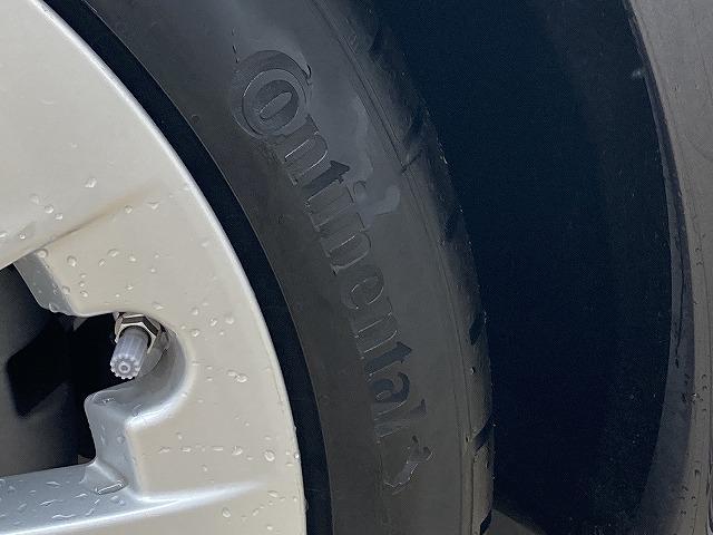 �e��I�[�g���[�������p�ӂ��Ă���܂��B�����O�~����R���\�B�P�Q�񂩂�P�Q�O��܂ł��x���񐔂����I�ђ����܂��B���ÎԂ���V�Ԃ��ׂĂɂ����p�����܂��B���C�y�ɃX�^�b�t�ւ����k���������B