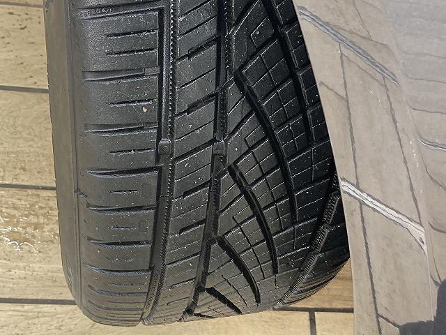 �e��I�[�g���[�������p�ӂ��Ă���܂��B�����O�~����R���\�B�P�Q�񂩂�P�Q�O��܂ł��x���񐔂����I�ђ����܂��B���ÎԂ���V�Ԃ��ׂĂɂ����p�����܂��B���C�y�ɃX�^�b�t�ւ����k���������B