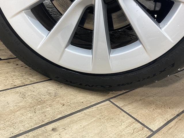 �e��I�[�g���[�������p�ӂ��Ă���܂��B�����O�~����R���\�B�P�Q�񂩂�P�Q�O��܂ł��x���񐔂����I�ђ����܂��B���ÎԂ���V�Ԃ��ׂĂɂ����p�����܂��B���C�y�ɃX�^�b�t�ւ����k���������B