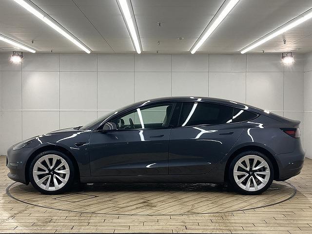 �e��I�[�g���[�������p�ӂ��Ă���܂��B�����O�~����R���\�B�P�Q�񂩂�P�Q�O��܂ł��x���񐔂����I�ђ����܂��B���ÎԂ���V�Ԃ��ׂĂɂ����p�����܂��B���C�y�ɃX�^�b�t�ւ����k���������B