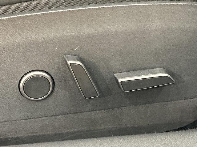 �e��I�[�g���[�������p�ӂ��Ă���܂��B�����O�~����R���\�B�P�Q�񂩂�P�Q�O��܂ł��x���񐔂����I�ђ����܂��B���ÎԂ���V�Ԃ��ׂĂɂ����p�����܂��B���C�y�ɃX�^�b�t�ւ����k���������B