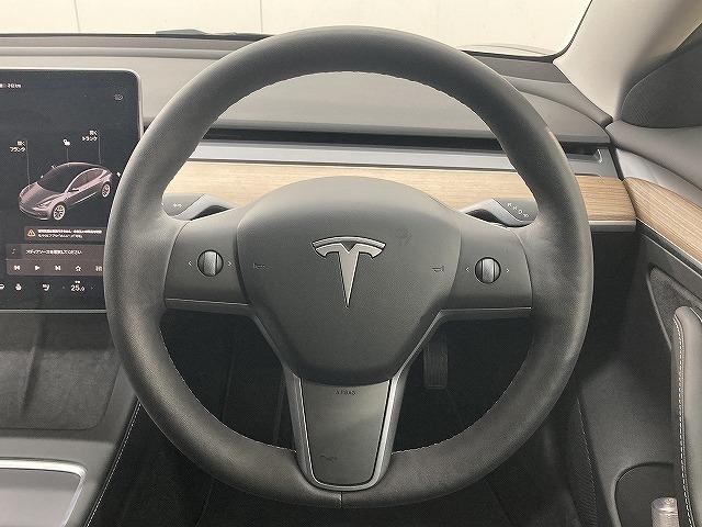 �e��I�[�g���[�������p�ӂ��Ă���܂��B�����O�~����R���\�B�P�Q�񂩂�P�Q�O��܂ł��x���񐔂����I�ђ����܂��B���ÎԂ���V�Ԃ��ׂĂɂ����p�����܂��B���C�y�ɃX�^�b�t�ւ����k���������B