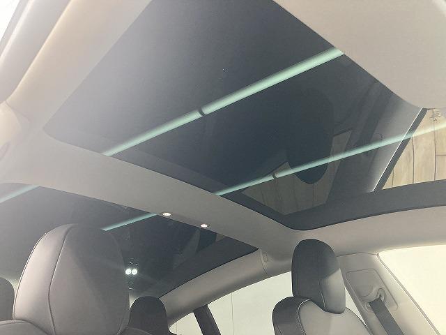 �e��I�[�g���[�������p�ӂ��Ă���܂��B�����O�~����R���\�B�P�Q�񂩂�P�Q�O��܂ł��x���񐔂����I�ђ����܂��B���ÎԂ���V�Ԃ��ׂĂɂ����p�����܂��B���C�y�ɃX�^�b�t�ւ����k���������B