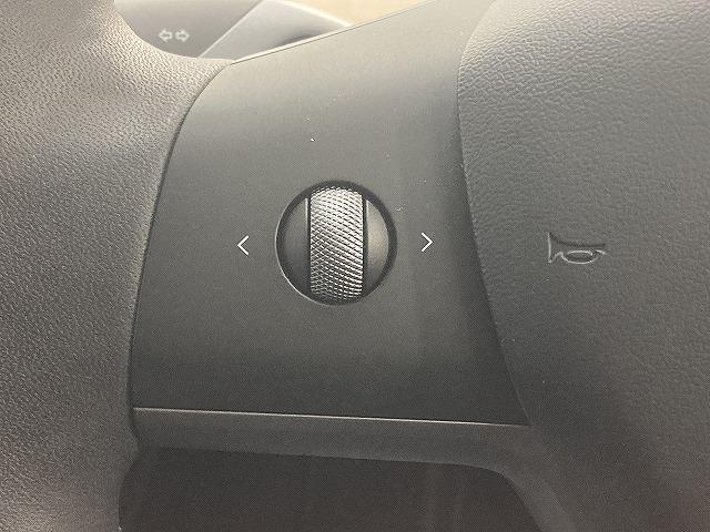 �e��I�[�g���[�������p�ӂ��Ă���܂��B�����O�~����R���\�B�P�Q�񂩂�P�Q�O��܂ł��x���񐔂����I�ђ����܂��B���ÎԂ���V�Ԃ��ׂĂɂ����p�����܂��B���C�y�ɃX�^�b�t�ւ����k���������B