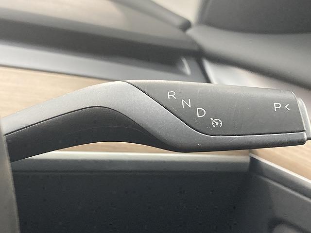 �e��I�[�g���[�������p�ӂ��Ă���܂��B�����O�~����R���\�B�P�Q�񂩂�P�Q�O��܂ł��x���񐔂����I�ђ����܂��B���ÎԂ���V�Ԃ��ׂĂɂ����p�����܂��B���C�y�ɃX�^�b�t�ւ����k���������B