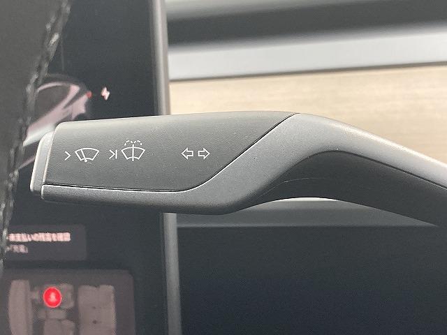 �e��I�[�g���[�������p�ӂ��Ă���܂��B�����O�~����R���\�B�P�Q�񂩂�P�Q�O��܂ł��x���񐔂����I�ђ����܂��B���ÎԂ���V�Ԃ��ׂĂɂ����p�����܂��B���C�y�ɃX�^�b�t�ւ����k���������B