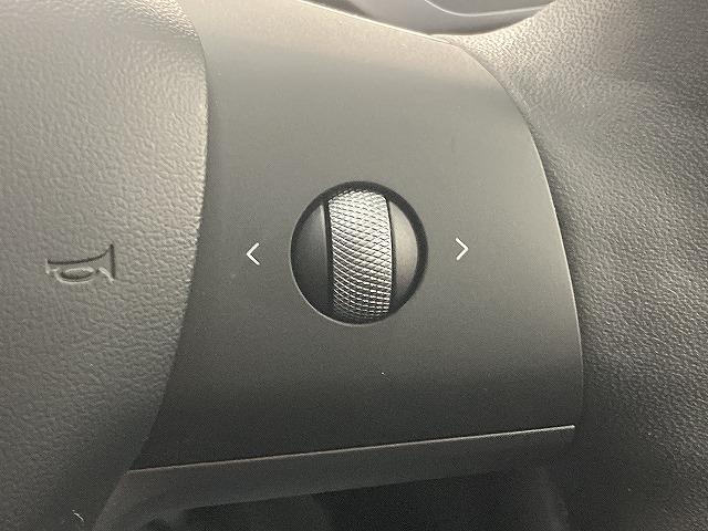 �e��I�[�g���[�������p�ӂ��Ă���܂��B�����O�~����R���\�B�P�Q�񂩂�P�Q�O��܂ł��x���񐔂����I�ђ����܂��B���ÎԂ���V�Ԃ��ׂĂɂ����p�����܂��B���C�y�ɃX�^�b�t�ւ����k���������B