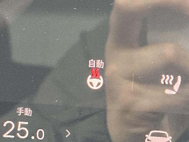 �e��I�[�g���[�������p�ӂ��Ă���܂��B�����O�~����R���\�B�P�Q�񂩂�P�Q�O��܂ł��x���񐔂����I�ђ����܂��B���ÎԂ���V�Ԃ��ׂĂɂ����p�����܂��B���C�y�ɃX�^�b�t�ւ����k���������B