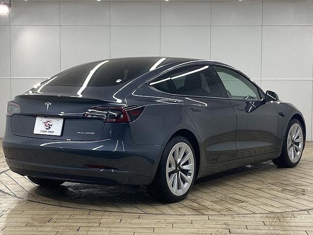 �e��I�[�g���[�������p�ӂ��Ă���܂��B�����O�~����R���\�B�P�Q�񂩂�P�Q�O��܂ł��x���񐔂����I�ђ����܂��B���ÎԂ���V�Ԃ��ׂĂɂ����p�����܂��B���C�y�ɃX�^�b�t�ւ����k���������B