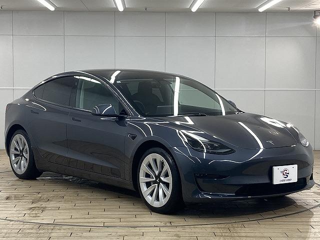 �e��I�[�g���[�������p�ӂ��Ă���܂��B�����O�~����R���\�B�P�Q�񂩂�P�Q�O��܂ł��x���񐔂����I�ђ����܂��B���ÎԂ���V�Ԃ��ׂĂɂ����p�����܂��B���C�y�ɃX�^�b�t�ւ����k���������B