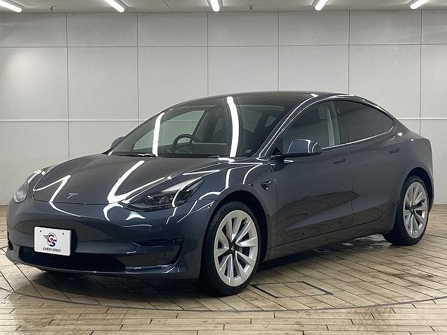 �e��I�[�g���[�������p�ӂ��Ă���܂��B�����O�~����R���\�B�P�Q�񂩂�P�Q�O��܂ł��x���񐔂����I�ђ����܂��B���ÎԂ���V�Ԃ��ׂĂɂ����p�����܂��B���C�y�ɃX�^�b�t�ւ����k���������B