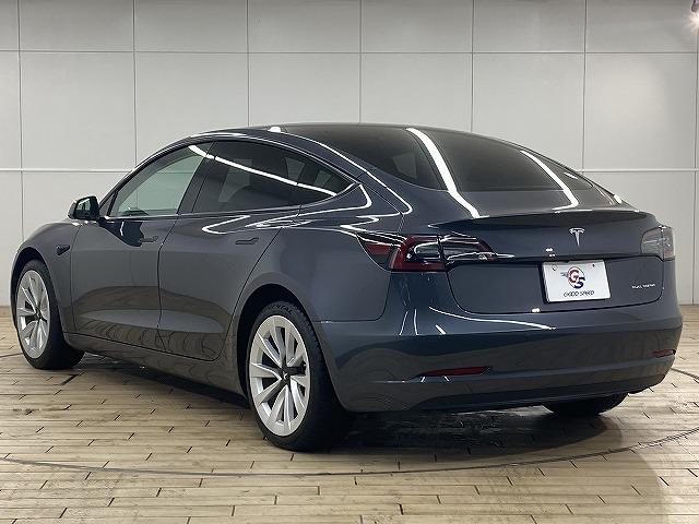 �e��I�[�g���[�������p�ӂ��Ă���܂��B�����O�~����R���\�B�P�Q�񂩂�P�Q�O��܂ł��x���񐔂����I�ђ����܂��B���ÎԂ���V�Ԃ��ׂĂɂ����p�����܂��B���C�y�ɃX�^�b�t�ւ����k���������B