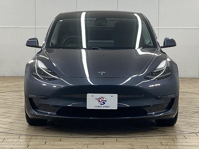 �e��I�[�g���[�������p�ӂ��Ă���܂��B�����O�~����R���\�B�P�Q�񂩂�P�Q�O��܂ł��x���񐔂����I�ђ����܂��B���ÎԂ���V�Ԃ��ׂĂɂ����p�����܂��B���C�y�ɃX�^�b�t�ւ����k���������B