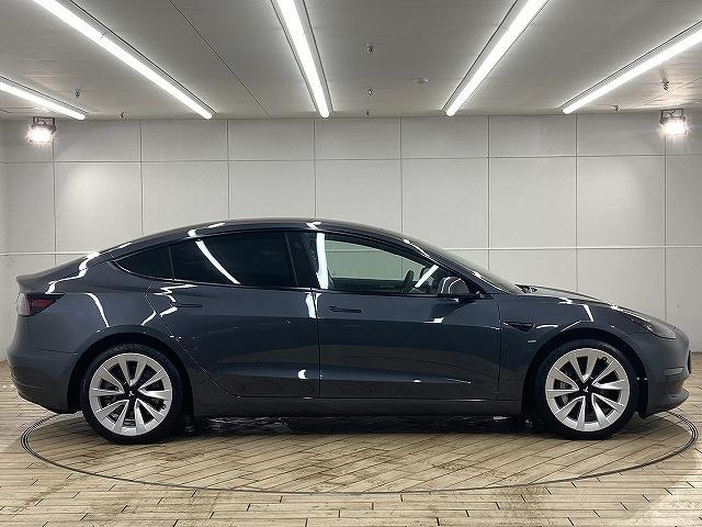 �e��I�[�g���[�������p�ӂ��Ă���܂��B�����O�~����R���\�B�P�Q�񂩂�P�Q�O��܂ł��x���񐔂����I�ђ����܂��B���ÎԂ���V�Ԃ��ׂĂɂ����p�����܂��B���C�y�ɃX�^�b�t�ւ����k���������B