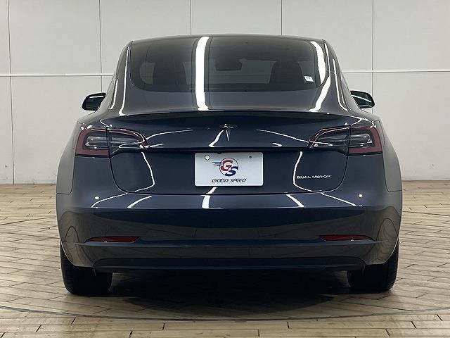 �e��I�[�g���[�������p�ӂ��Ă���܂��B�����O�~����R���\�B�P�Q�񂩂�P�Q�O��܂ł��x���񐔂����I�ђ����܂��B���ÎԂ���V�Ԃ��ׂĂɂ����p�����܂��B���C�y�ɃX�^�b�t�ւ����k���������B