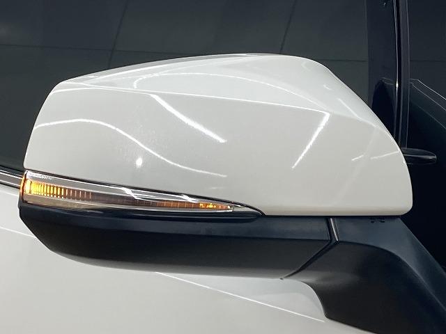 ヴェルファイア Ｚ“ＧＯＬＤＥＮ　ＥＹＥＳ”　両側電動スライドドア／３眼ＬＥＤヘッドライト／フリップダウンモニター／電動リアゲート追従クルコン／ＤＶＤデッキ／純正９インチディスプレイオーディオ／ＢＬＩＴＺ車高調／ＶＥＮＥＲＤｉアルミホイール（25枚目）