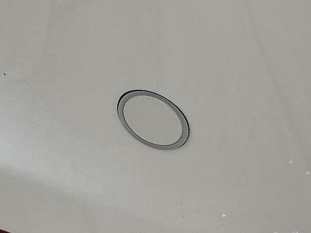 ヴェルファイア Ｚ“ＧＯＬＤＥＮ　ＥＹＥＳ”　両側電動スライドドア／３眼ＬＥＤヘッドライト／フリップダウンモニター／電動リアゲート追従クルコン／ＤＶＤデッキ／純正９インチディスプレイオーディオ／ＢＬＩＴＺ車高調／ＶＥＮＥＲＤｉアルミホイール（27枚目）