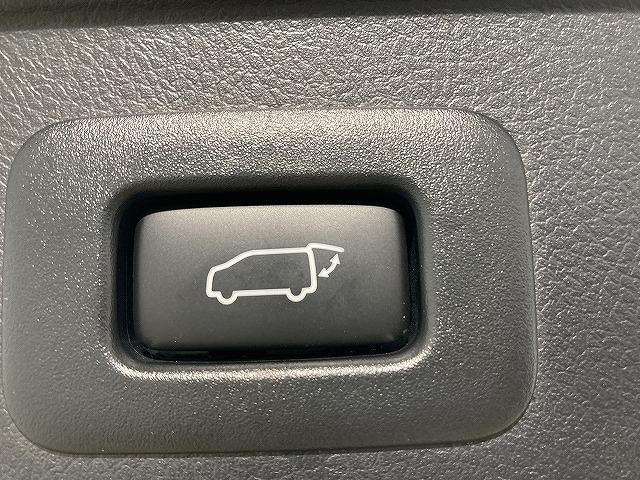 ヴェルファイア Ｚ“ＧＯＬＤＥＮ　ＥＹＥＳ”　両側電動スライドドア／３眼ＬＥＤヘッドライト／フリップダウンモニター／電動リアゲート追従クルコン／ＤＶＤデッキ／純正９インチディスプレイオーディオ／ＢＬＩＴＺ車高調／ＶＥＮＥＲＤｉアルミホイール（43枚目）