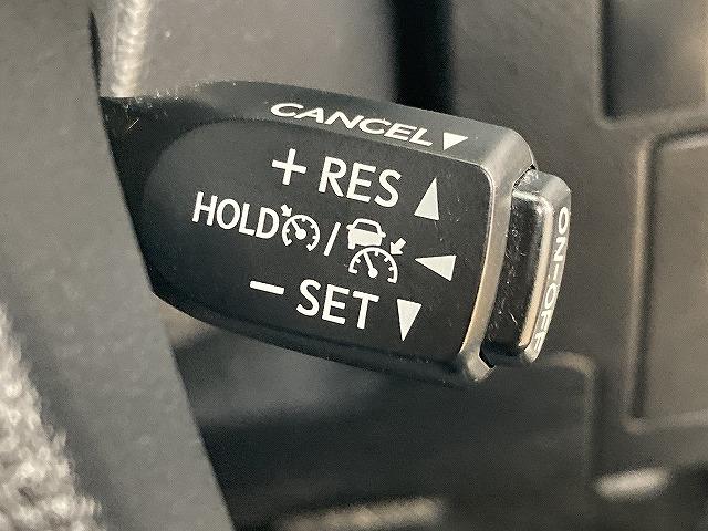 ヴェルファイア Ｚ“ＧＯＬＤＥＮ　ＥＹＥＳ”　両側電動スライドドア／３眼ＬＥＤヘッドライト／フリップダウンモニター／電動リアゲート追従クルコン／ＤＶＤデッキ／純正９インチディスプレイオーディオ／ＢＬＩＴＺ車高調／ＶＥＮＥＲＤｉアルミホイール（53枚目）