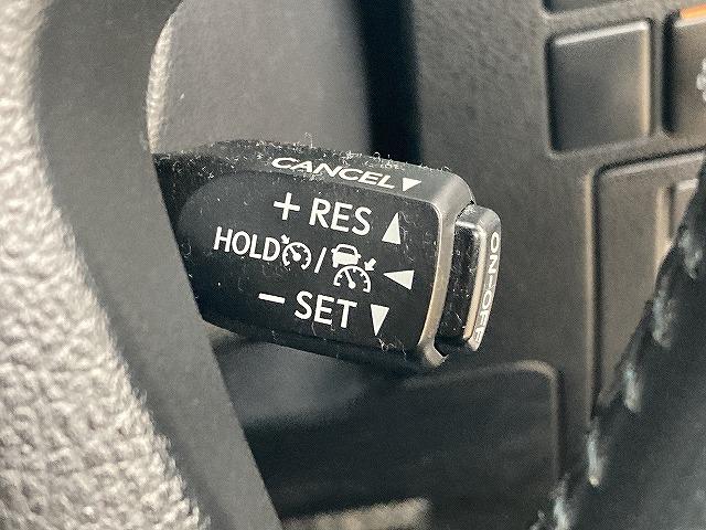 ヴェルファイア Ｚ“ＧＯＬＤＥＮ　ＥＹＥＳ”　両側電動スライドドア／３眼ＬＥＤヘッドライト／フリップダウンモニター／電動リアゲート追従クルコン／ＤＶＤデッキ／純正９インチディスプレイオーディオ／ＢＬＩＴＺ車高調／ＶＥＮＥＲＤｉアルミホイール（54枚目）