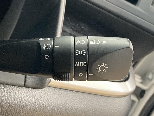 ヴェルファイア Ｚ“ＧＯＬＤＥＮ　ＥＹＥＳ”　両側電動スライドドア／３眼ＬＥＤヘッドライト／フリップダウンモニター／電動リアゲート追従クルコン／ＤＶＤデッキ／純正９インチディスプレイオーディオ／ＢＬＩＴＺ車高調／ＶＥＮＥＲＤｉアルミホイール（55枚目）