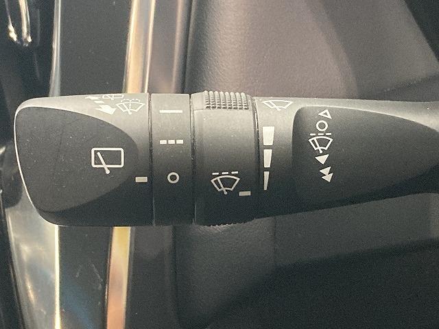 ヴェルファイア Ｚ“ＧＯＬＤＥＮ　ＥＹＥＳ”　両側電動スライドドア／３眼ＬＥＤヘッドライト／フリップダウンモニター／電動リアゲート追従クルコン／ＤＶＤデッキ／純正９インチディスプレイオーディオ／ＢＬＩＴＺ車高調／ＶＥＮＥＲＤｉアルミホイール（56枚目）