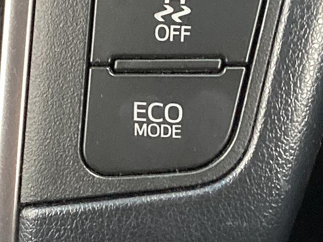 ヴェルファイア Ｚ“ＧＯＬＤＥＮ　ＥＹＥＳ”　両側電動スライドドア／３眼ＬＥＤヘッドライト／フリップダウンモニター／電動リアゲート追従クルコン／ＤＶＤデッキ／純正９インチディスプレイオーディオ／ＢＬＩＴＺ車高調／ＶＥＮＥＲＤｉアルミホイール（64枚目）