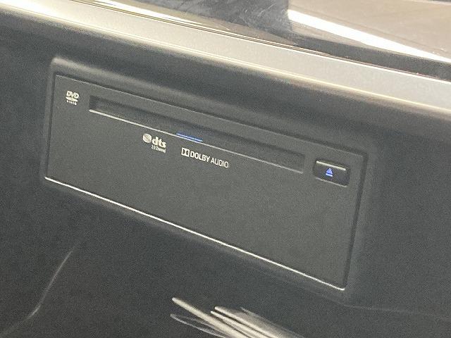 ヴェルファイア Ｚ“ＧＯＬＤＥＮ　ＥＹＥＳ”　両側電動スライドドア／３眼ＬＥＤヘッドライト／フリップダウンモニター／電動リアゲート追従クルコン／ＤＶＤデッキ／純正９インチディスプレイオーディオ／ＢＬＩＴＺ車高調／ＶＥＮＥＲＤｉアルミホイール（71枚目）