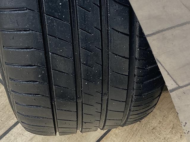 アコードハイブリッド ＥＸ　無限エアロ／無限グリル／レザーシート／レーダークルーズコントロール／フルセグＴＶ／シートヒーター／ＥＴＣ／純正メーカーナビ／メモリーシート／バックカメラ／スマートキー／プッシュスタート（30枚目）