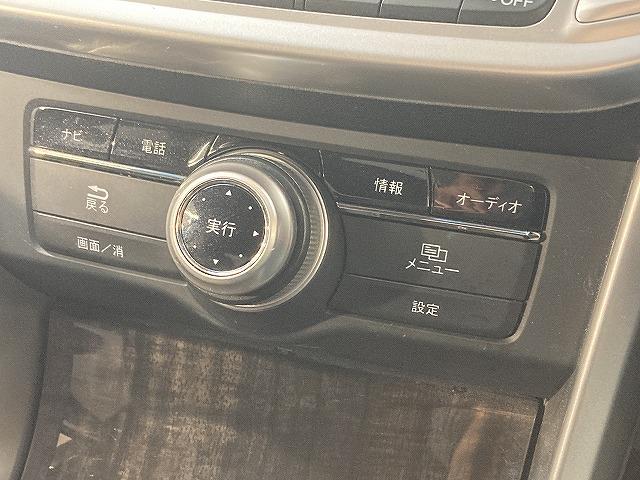 アコードハイブリッド ＥＸ　無限エアロ／無限グリル／レザーシート／レーダークルーズコントロール／フルセグＴＶ／シートヒーター／ＥＴＣ／純正メーカーナビ／メモリーシート／バックカメラ／スマートキー／プッシュスタート（54枚目）