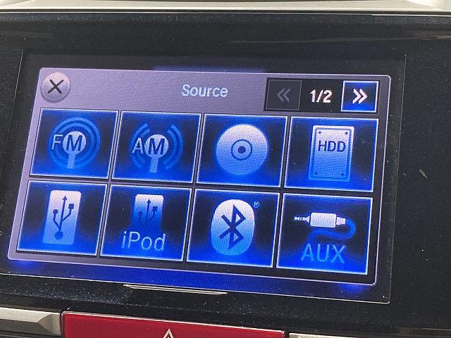アコードハイブリッド ＥＸ　無限エアロ／無限グリル／レザーシート／レーダークルーズコントロール／フルセグＴＶ／シートヒーター／ＥＴＣ／純正メーカーナビ／メモリーシート／バックカメラ／スマートキー／プッシュスタート（59枚目）