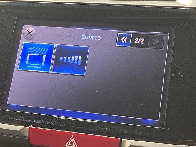 アコードハイブリッド ＥＸ　無限エアロ／無限グリル／レザーシート／レーダークルーズコントロール／フルセグＴＶ／シートヒーター／ＥＴＣ／純正メーカーナビ／メモリーシート／バックカメラ／スマートキー／プッシュスタート（61枚目）