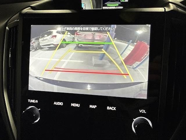 �y�o�b�N�J�����z�֗��ȃo�b�N�J�����ň��S�m�F���ł��܂��B���Ԃ����ȕ��ɂ��I�X�X���ȕ֗��@�\�ł��B