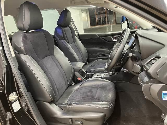 �y�t�����g�V�[�g�z�j��E�ւ�������Ȃ��A�����̒ʂ肫�ꂢ�ȏ�Ԃ��ێ����Ă���܂��B�܂��A�����N���[�j���O�E�R�[�e�B���O�����p�����������܂��B