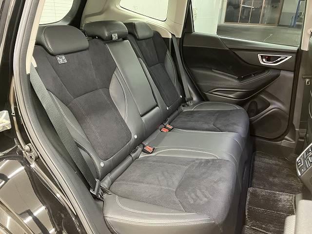 �y���A�V�[�g�z�㕔���Ȃ��C�ɂȂ�悤�ȃL�Y�E�����ւ��蓙�A�傫�ȃ_���[�W�͂Ȃ��A�ǍD�ȏ�Ԃł��B