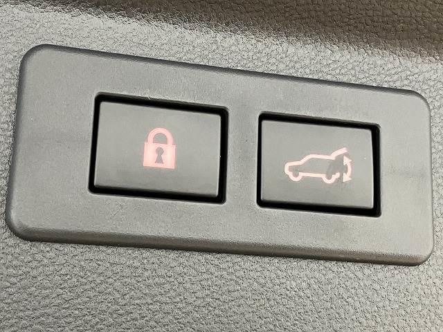 �y�d�����A�Q�[�g�z�{�^���ЂƂő傫�ȃQ�[�g���ȒP�ɊJ�\�ł��B