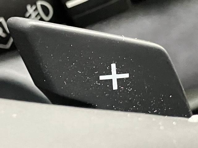 �y�p�h���V�t�g�z�������H���s���ȂǁA�G���W���u���[�L���g�p����ۂɂ͂��茳�ŊȒP�ɃV�t�g�_�E���o���܂��B