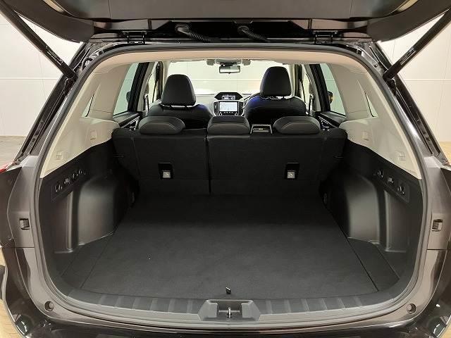 ���S�ԏC�����Ȃ��I�Ӓ�t���̗ǎ��Ȃ��Ԃ݂̂����I���ēW��������R�ҋ@�ւ̔F��t���Ԃł��̂ŁA�����̕��ł��A���S���Ă��������������܂��B