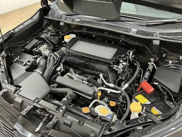 ���N�x�o�^���Œ��P�T�N�ԁA�C�ӌp�����\�ȃ����O�����T�|�[�g�T�[�r�X�y�S���Ή��^�f�r�������e�B�[�z�������B�����̔������C���������B���{�S���ǂ���ɂł����Ԃ̔̔��E���[�Ԃ��\�ł������܂��B