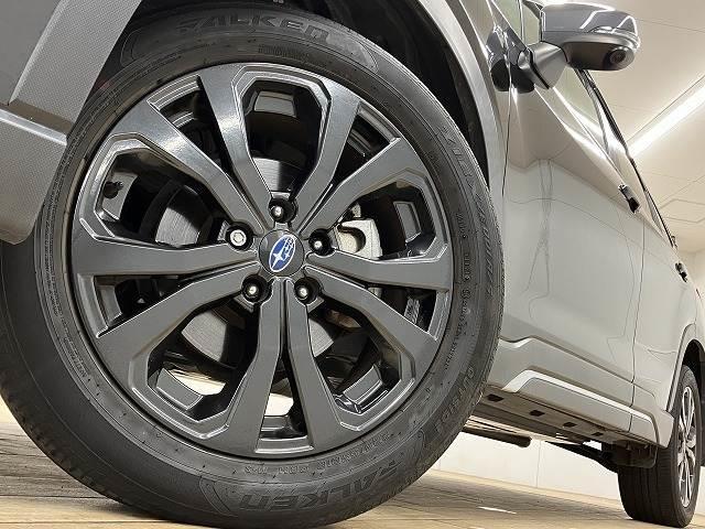 �A���~�z�C�[���̃J�X�^�}�C�Y�\�ł��̂ŏڂ����X���X�^�b�t�܂ł��₢���킹�������I�I