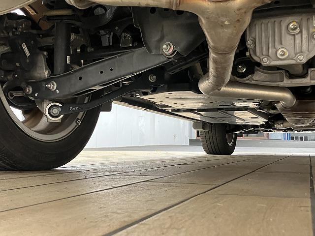 ���₢���킹�͂O�T�S�|�U�Q�T�|�T�T�S�S�܂ŁB���X�����炱���̒m���E�o���L�x�ȃX�^�b�t���A���q�l�ɓK��������T���܂���