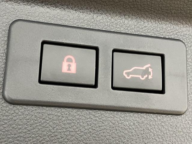 ���₢���킹�͂O�T�S�|�U�Q�T�|�T�T�S�S�܂ŁB���X�����炱���̒m���E�o���L�x�ȃX�^�b�t���A���q�l�ɓK��������T���܂���