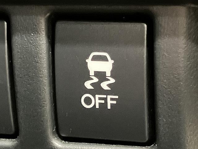 ���₢���킹�͂O�T�S�|�U�Q�T�|�T�T�S�S�܂ŁB���X�����炱���̒m���E�o���L�x�ȃX�^�b�t���A���q�l�ɓK��������T���܂���