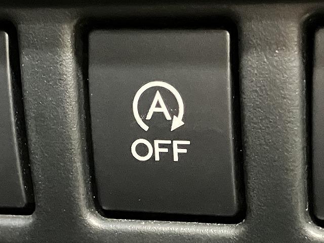 ���₢���킹�͂O�T�S�|�U�Q�T�|�T�T�S�S�܂ŁB���X�����炱���̒m���E�o���L�x�ȃX�^�b�t���A���q�l�ɓK��������T���܂���